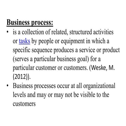 Business-Project-Implementation-Plan.pptx