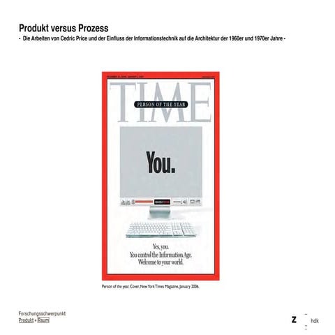 Data Exchange Standards & STEP, EXPRESS & EXPRESS-G | PPT