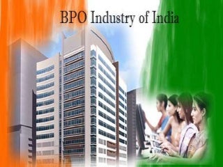 Bpo companies solve customer queries well