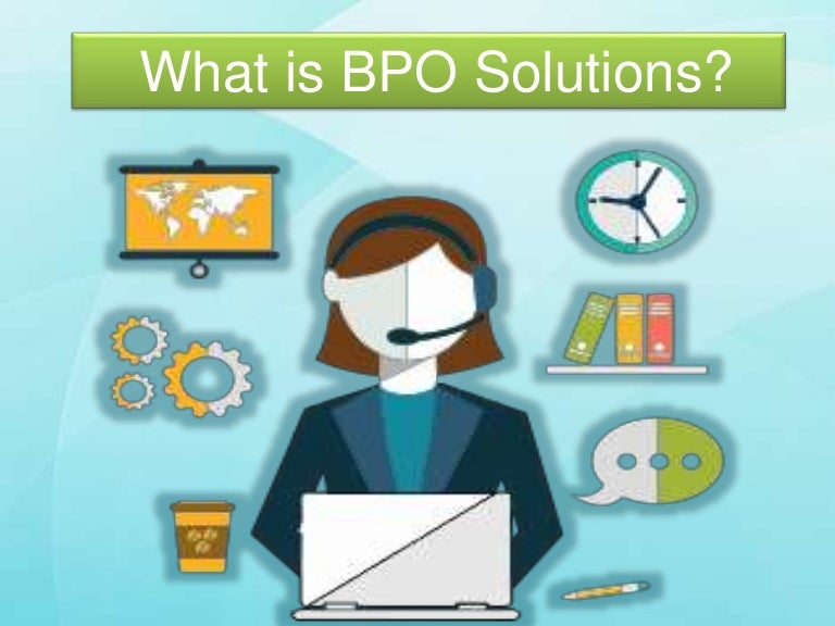 BPO Solutions Www iccs bpo
