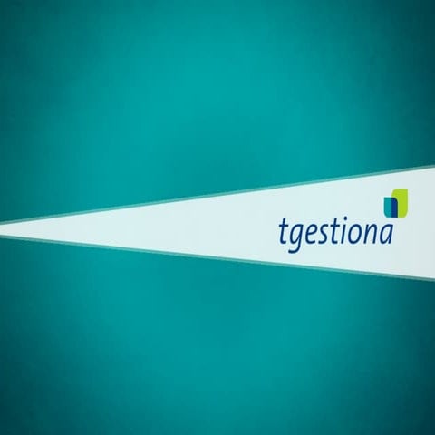 TGestiona