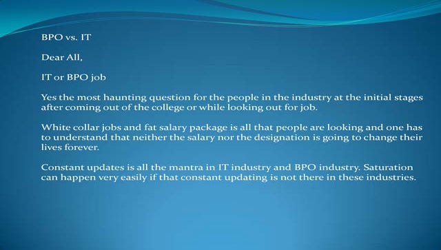 engineers-considering-cfa-or-financial-engineering-salary