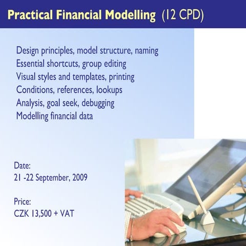 Bpp.cz presentations