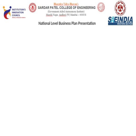 BPP ppt Template.pptxjdjejdjdjfuduenenfjdi | PPTX