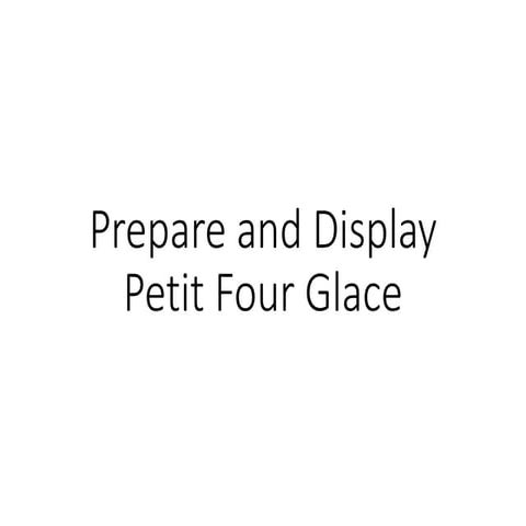 Cblm -bpp_prepare_and_display_petits_fo | DOCX