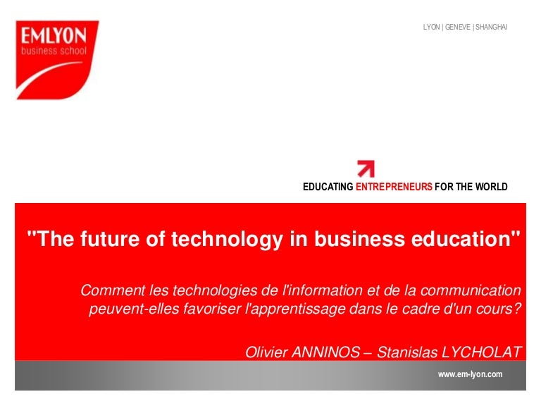 Business process reengineering master thesis