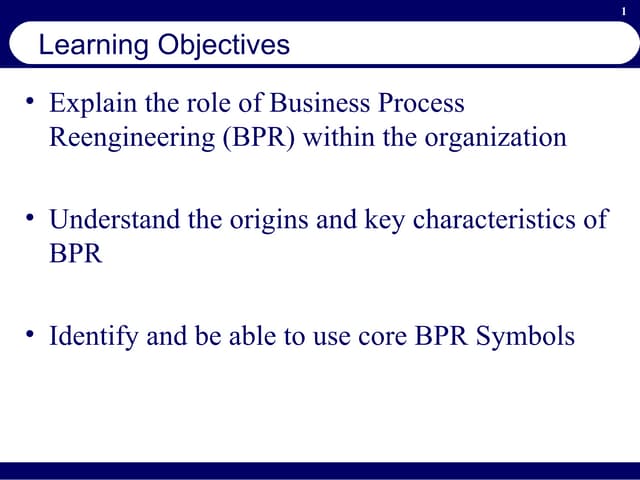 Bpr