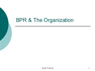 Bpr