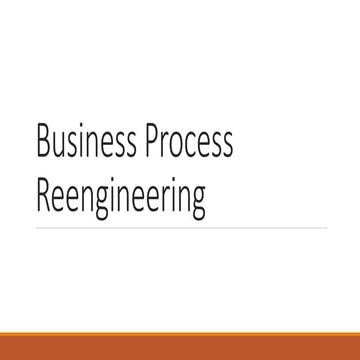 BPR.pptx