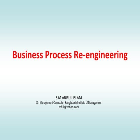 BPR-BIM 072021 AR.ppt