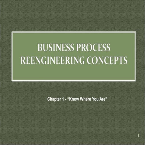 bpr-chapter1-concept-and-principle-know-where-you-are3.ppt