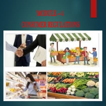 BPR- MODULE-4[1].pptx business regulations and framework