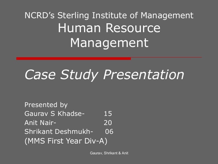 Sociology pdf picture