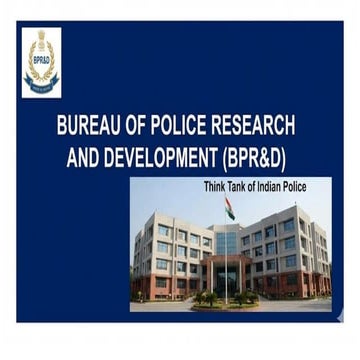 board of police establishment and training.pdf
