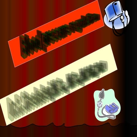 BP regulation for class final for ME.ppt