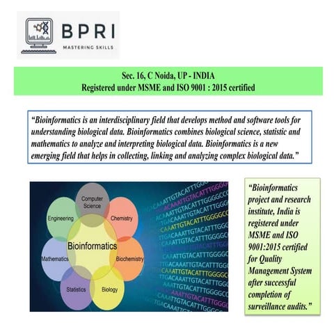 BPRI Brochure 2023.pptx