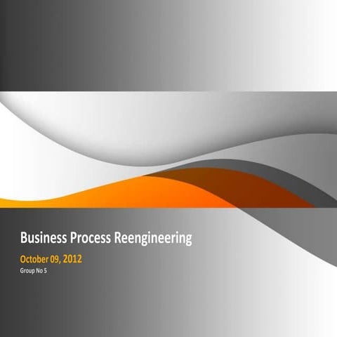 BPR at Lady Harding Hospital New Delhi