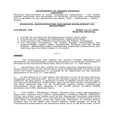 BPS ( Regulation and Penalization of Buildings) - Extension -2025MAUD_MS225.pdf