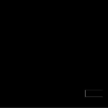 BPS "Innovation Insights"_gravity_and_storm