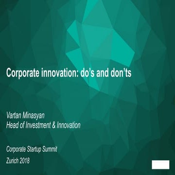 BPS "Innovation Insights"_Kaspersky