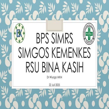 BPS PERSI simgos rsbk rumah sakit ERM.pdf