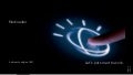 #ibmbpsse18 - Den svenska marknaden, Andreas Lundgren, CMO, IBM