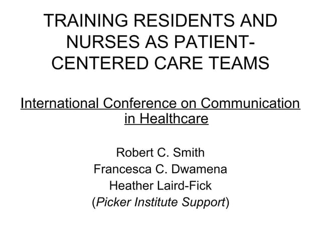 Dementia courses for nurses Dementia courses for nurses