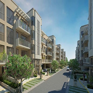 Bptp Pedestal | Bptp Floors Sector-70a Gurgaon - Bptp New Project | PDF