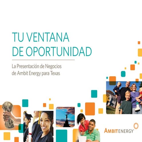 Bp tx es.20121128042848