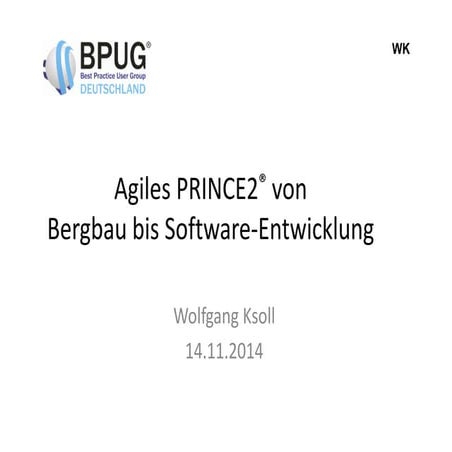 Bpug2014 vortrag-ksoll