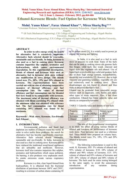 Bq31464466 | PDF