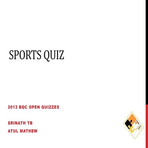 Bqc open sports   prelims answers-without_av