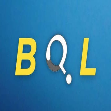 First Quiz || BITS Goa Quizzing League(BQL) || Team: PrayagRaj || BITS Pilani...
