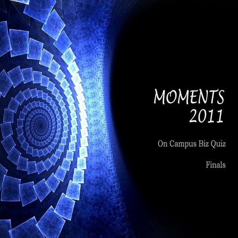 Bquiz finals - no soutions - 