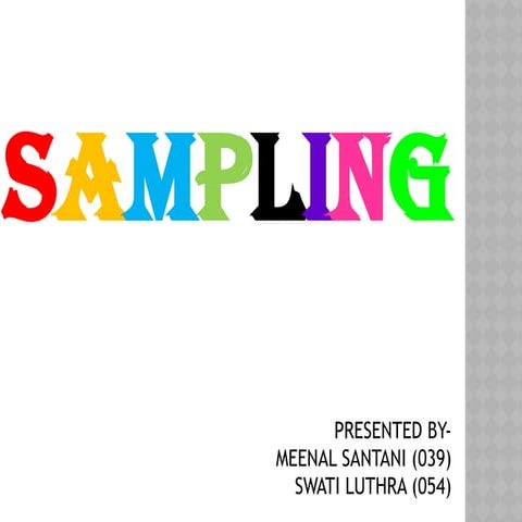 br-140221062942-phpapp02 (1).pptx research