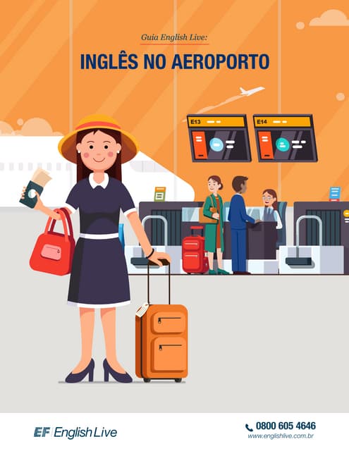 Using Taxi - Basic English for Communication | PPT