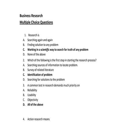 Investment Analysis and portfolio Management