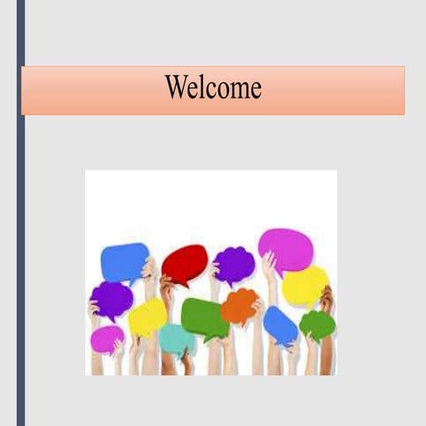 Customer Satisfaction Survey On Robi Axiata LTD