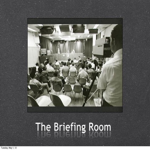 Drinking from the Fire Hose: Practical Approaches to Big Data Preparation and...