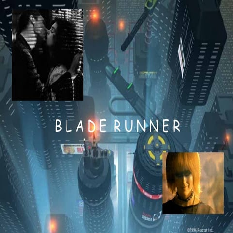 Br2 | PPT