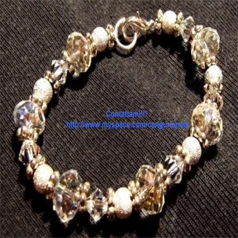 Bracciali1