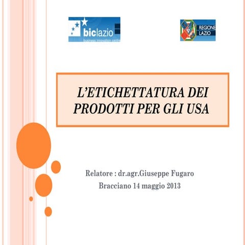 Porta Insegne Prezzo Duozoanz - 6 Pezzi In Metallo Per Supermercati, Ristoranti