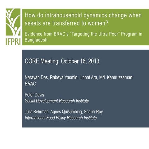 Brac_S. Roy_10.16.13