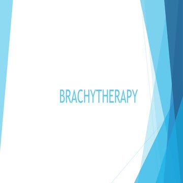 brachy1.pptx