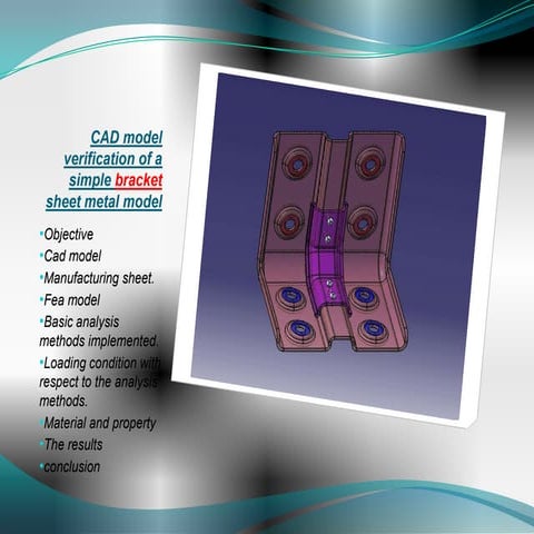 Disc spring calculations | DOC