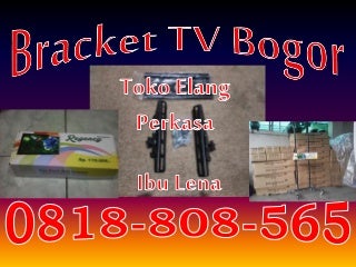 0818-808-565 (Elang Perkasa)- Bracket Standing Bogor, Bracket Stand Led Bogor, Bracket Standing 0818-808-565 (Elang Perkasa)- Bracket Standing Bogor, Bracket Stand Led Bogor, Bracket Standing