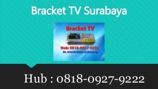 cara pasang togel untuk pemula