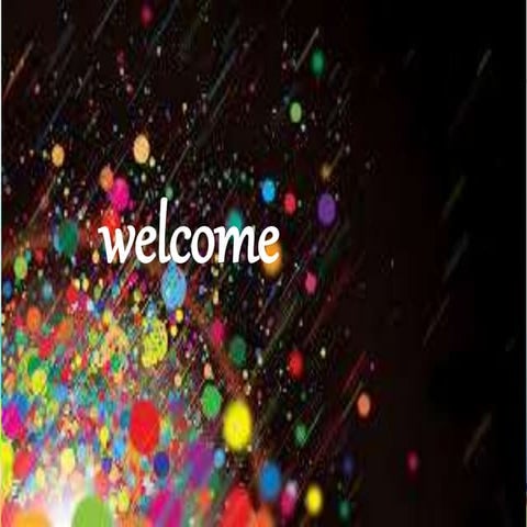 Brackish water uses in agriculture