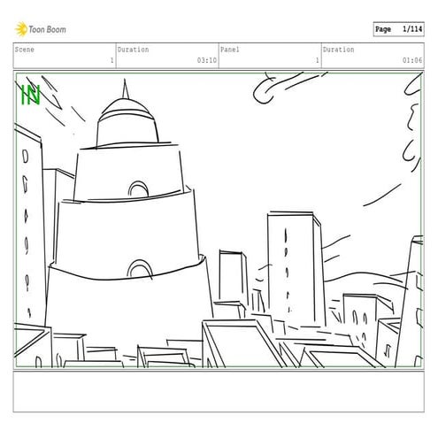 BradenHansen_Heavymetalproject_ExcerptREV.pdf