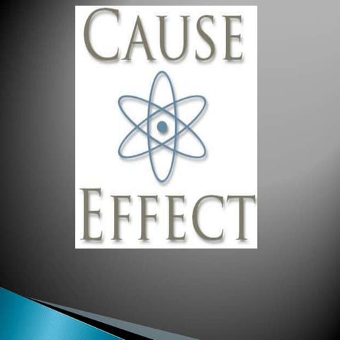 Bradford Hill Criteria.ppt